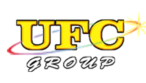 UFC Group