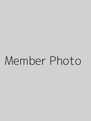 member_photo