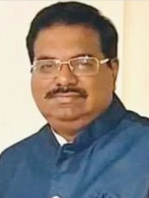 10 Rajesh Vazirani